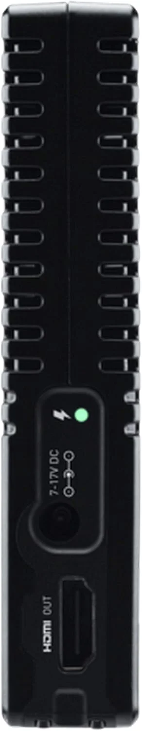 ست فرستنده/گیرنده Teradek Ace 500 ست فرستنده/گیرنده Teradek Ace 500