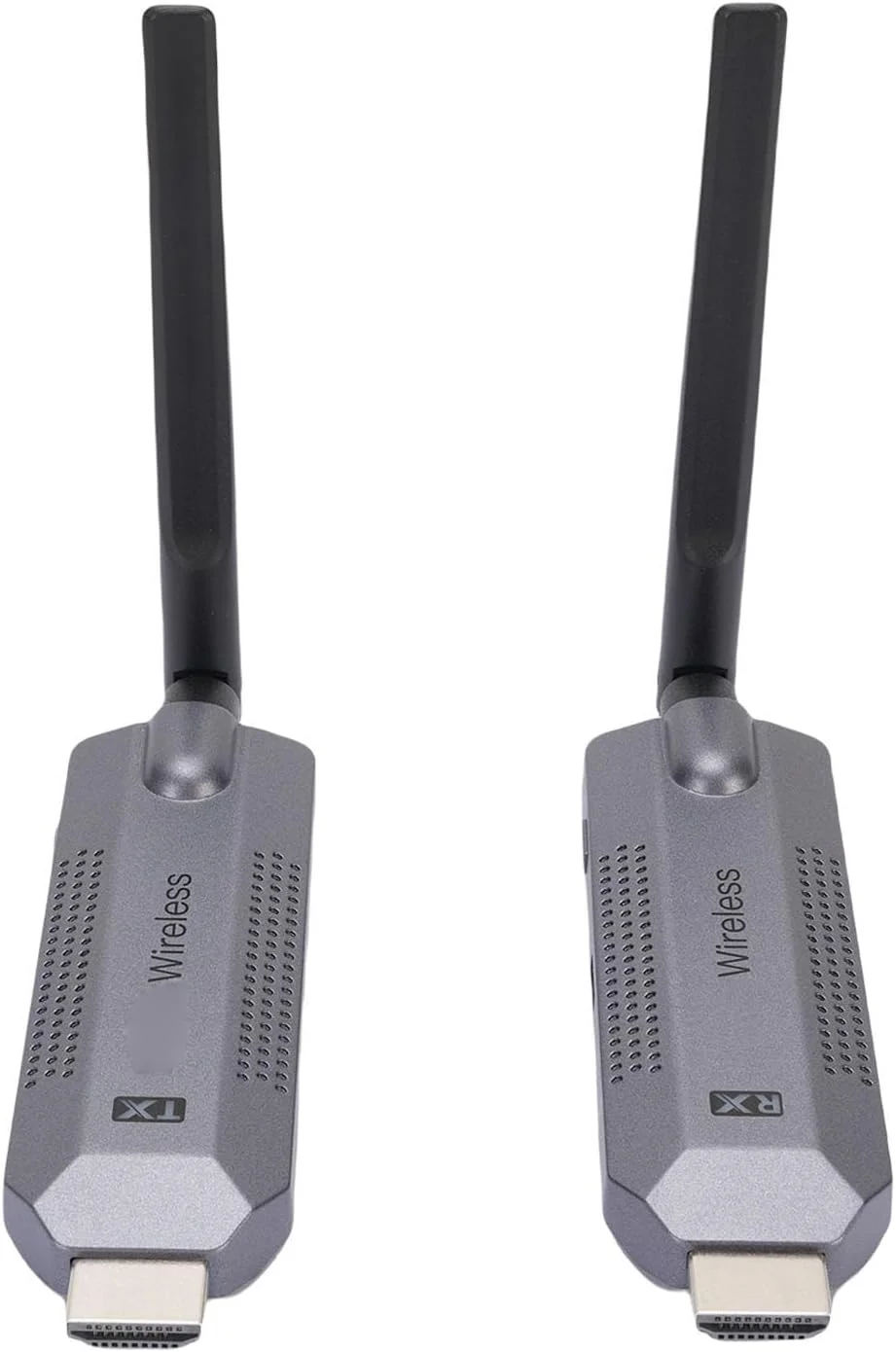 فرستنده و گیرنده بیسیم رابط چندرسانهای HD، توسعهدهنده بیسیم HD با رابط Type C برای تلویزیون فرستنده و گیرنده بیسیم رابط چندرسانهای HD، توسعهدهنده بیسیم HD با رابط Type C برای تلویزیون