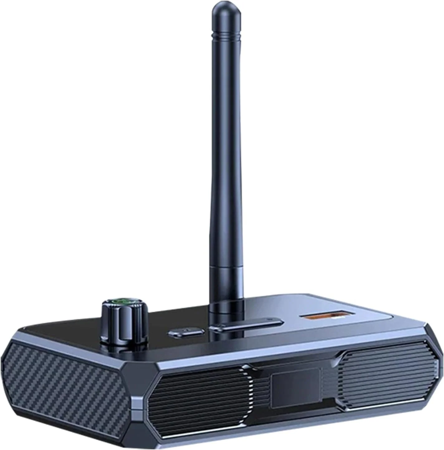 گیرنده سینمای خانگی | گیرنده فرستنده | فرستنده قابل حمل، مبدل با تاخیر کم برای بلندگوهای تلویزیون کامپیوتر، هدفون، ارتقاء استریو قدیمی گیرنده سینمای خانگی | گیرنده فرستنده | فرستنده قابل حمل، مبدل با تاخیر کم برای بلندگوهای تلویزیون کامپیوتر، هدفون، ارتقاء استریو قدیمی