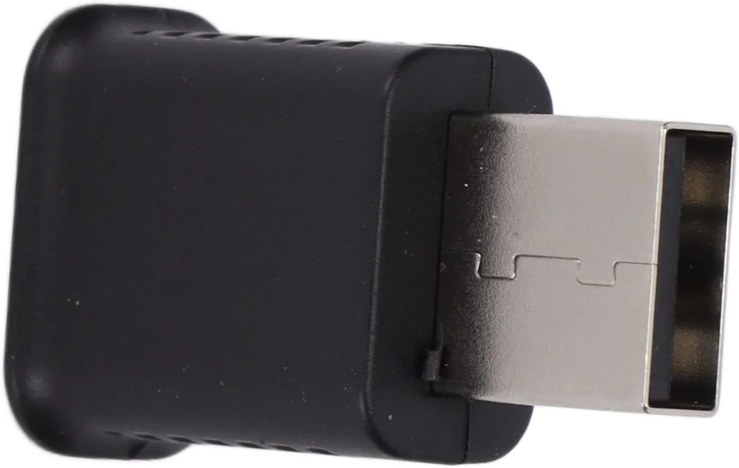 فرستنده گیرنده 5.0 قابل استفاده به عنوان فرستنده یا گیرنده، پخش جریانی به استریو سیمی و بلندگوهای شما. چراغ آبی ال ای دی در حالت گیرنده روشن است. فرستنده گیرنده 5.0 قابل استفاده به عنوان فرستنده یا گیرنده، پخش جریانی به استریو سیمی و بلندگوهای شما. چراغ آبی ال ای دی در حالت گیرنده روشن است.