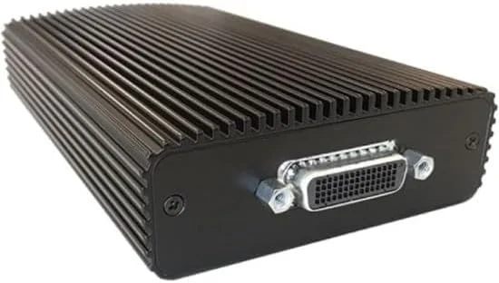 افزایش دهنده برد دوربین دیجیتال Polycom EagleEye