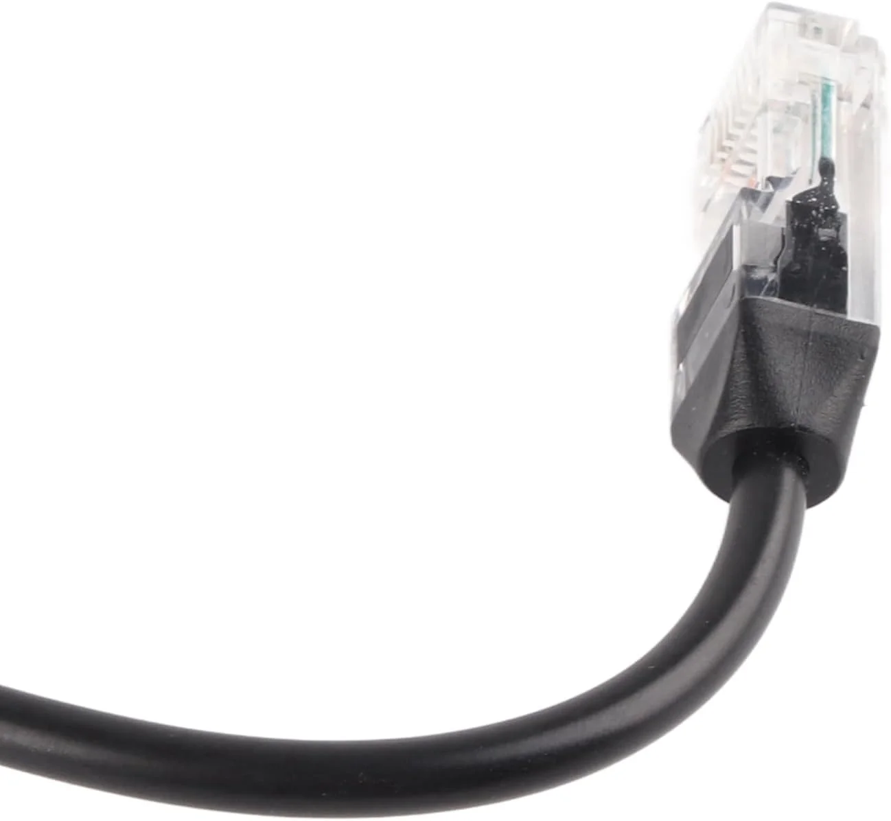 فرستنده و گیرنده کواکسیال IP با سرعت 10/100 مگابیت بر ثانیه برای NVR - دارای محافظ داخلی در برابر نوسانات - برای دوربین های HD فرستنده و گیرنده کواکسیال IP با سرعت 10/100 مگابیت بر ثانیه برای NVR - دارای محافظ داخلی در برابر نوسانات - برای دوربین های HD