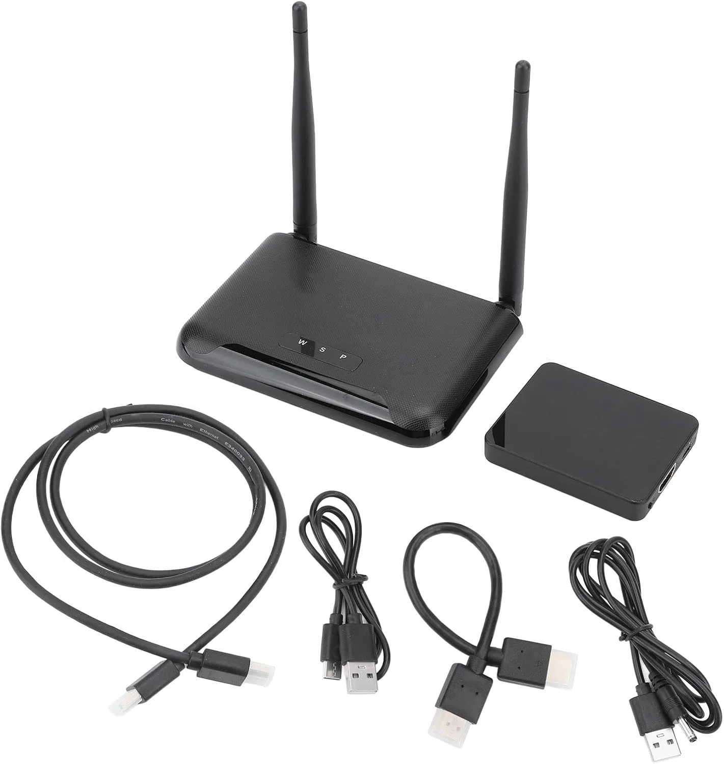 فرستنده و گیرنده ویدیویی بی سیم، توسعه دهنده گیرنده صوتی با فاصله 60 متر، سیستم انتقال صوتی و تصویری بی سیم HD، فرستنده گیرنده سیگنال پروژکتور صفحه نمایش فرستنده و گیرنده ویدیویی بی سیم، توسعه دهنده گیرنده صوتی با فاصله 60 متر، سیستم انتقال صوتی و تصویری بی سیم HD، فرستنده گیرنده سیگنال پروژکتور صفحه نمایش