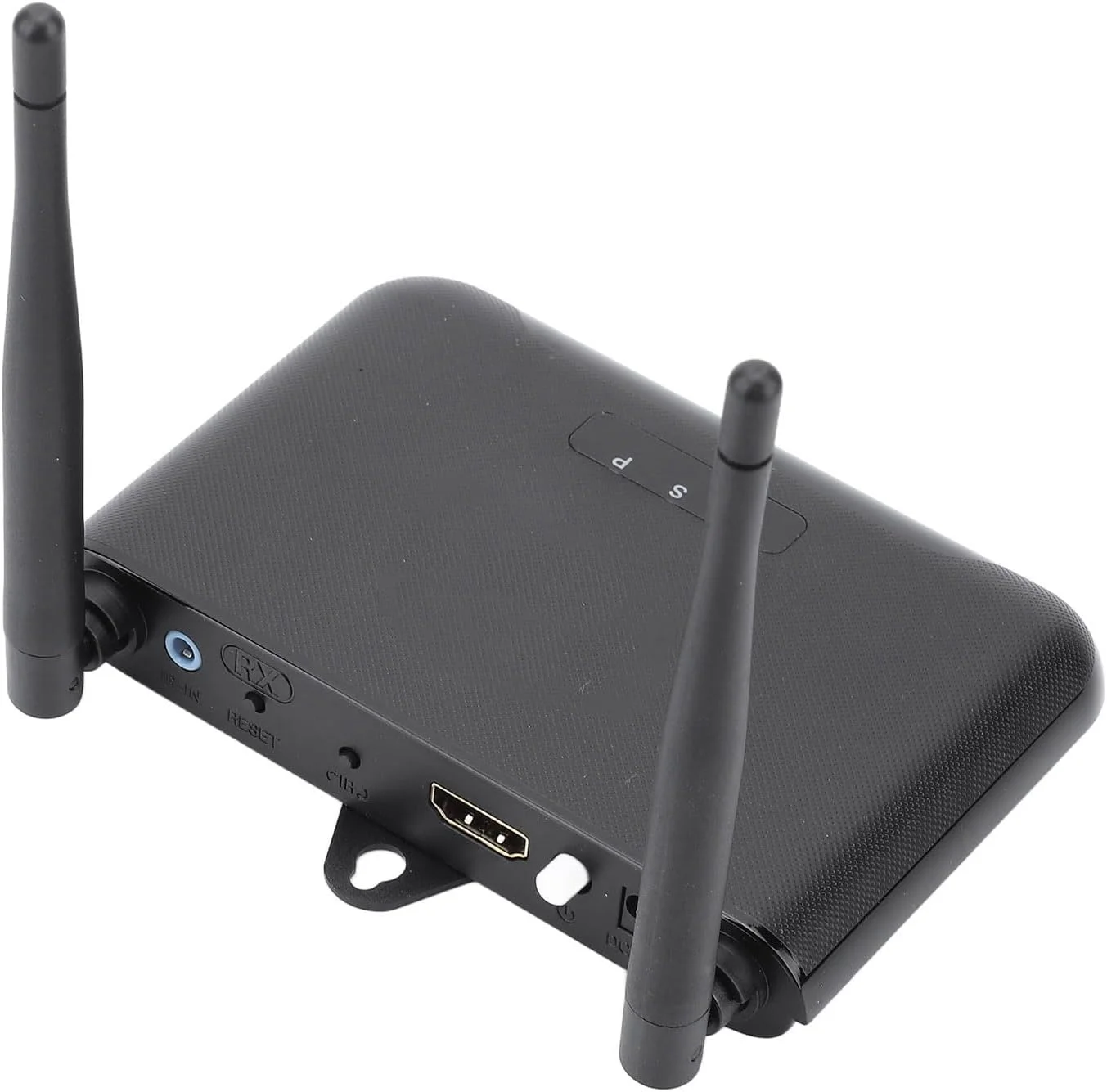 فرستنده و گیرنده ویدیویی بی سیم، توسعه دهنده گیرنده صوتی با فاصله 60 متر، سیستم انتقال صوتی و تصویری بی سیم HD، فرستنده گیرنده سیگنال پروژکتور صفحه نمایش فرستنده و گیرنده ویدیویی بی سیم، توسعه دهنده گیرنده صوتی با فاصله 60 متر، سیستم انتقال صوتی و تصویری بی سیم HD، فرستنده گیرنده سیگنال پروژکتور صفحه نمایش