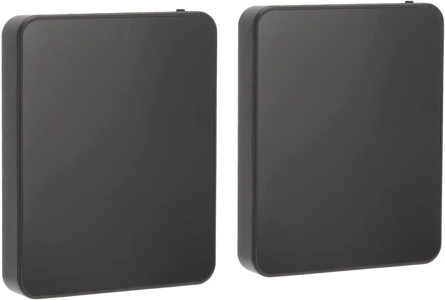 اکستندر HDMI گیرول، فرستنده و گیرنده AV بی سیم با سیگنال سرعت بالا، آداپتور رابط چند رسانه ای HD برای کنفرانس و سینمای خانگی اکستندر HDMI گیرول، فرستنده و گیرنده AV بی سیم با سیگنال سرعت بالا، آداپتور رابط چند رسانه ای HD برای کنفرانس و سینمای خانگی