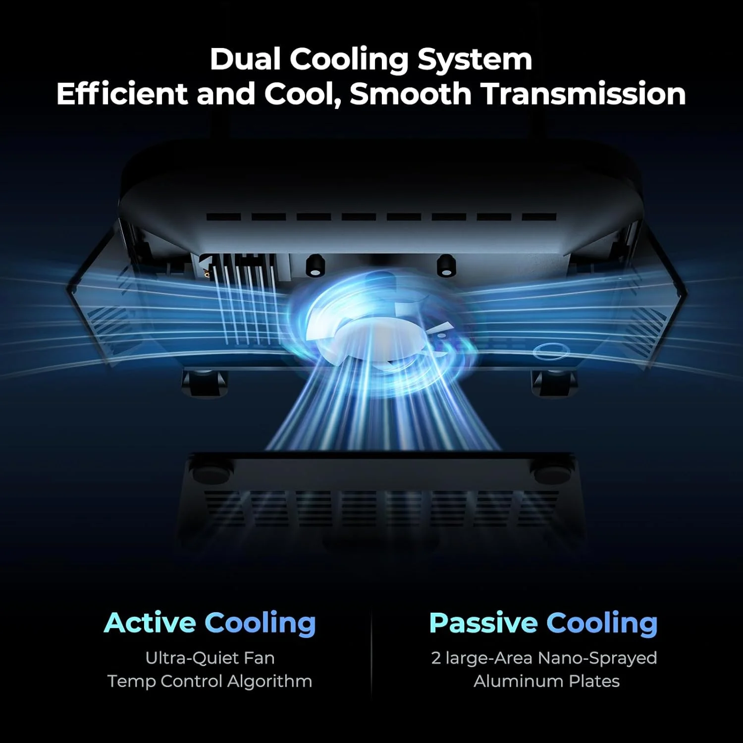 فرستنده و گیرنده HDMI بیسیم 4K 30HZ، 250 متر، خروجی HDMI Loop-Out، توسعه IR، سیستمهای خنککننده دوگانه، 9 کانال، 1 TX به 3 RXS، پخش جریانی از STB، PC، DVD، CCTV به تلویزیون، پروژکتور، مانیتور فرستنده و گیرنده HDMI بیسیم 4K 30HZ، 250 متر، خروجی HDMI Loop-Out، توسعه IR، سیستمهای خنککننده دوگانه، 9 کانال، 1 TX به 3 RXS، پخش جریانی از STB، PC، DVD، CCTV به تلویزیون، پروژکتور، مانیتور