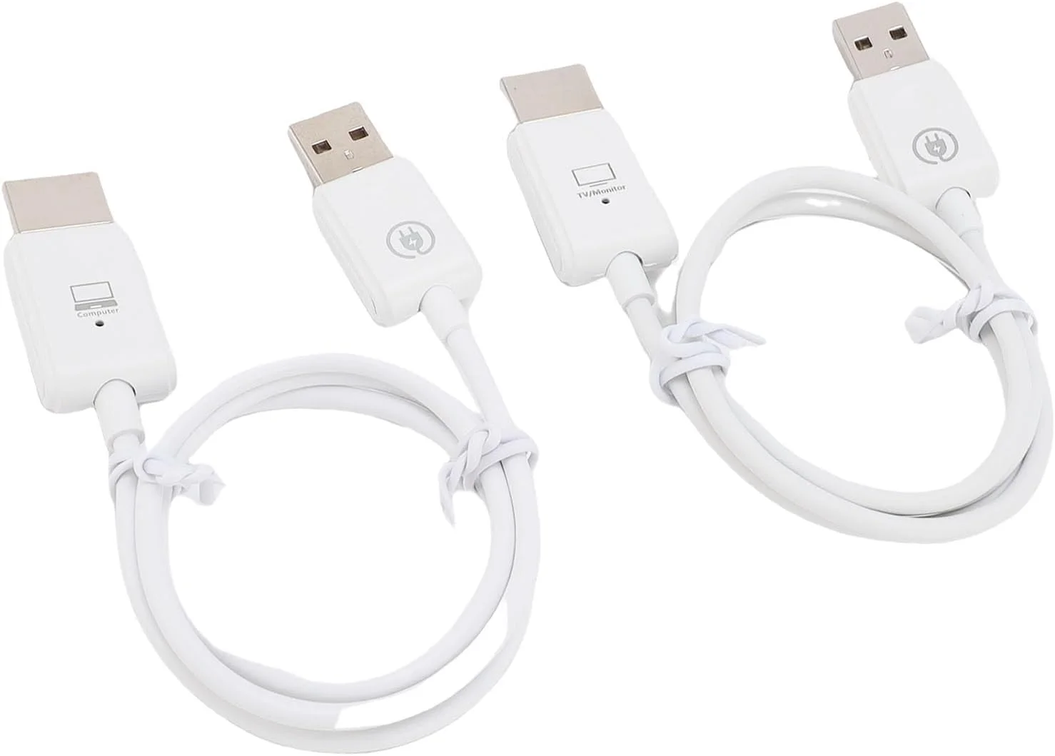 فرستنده و گیرنده رابط چندرسانه ای بی سیم JTLB با قابلیت رمزگشایی 4K و رزولوشن 1080p و برد 50 متری برای سینماها، جلسات و موارد دیگر فرستنده و گیرنده رابط چندرسانه ای بی سیم JTLB با قابلیت رمزگشایی 4K و رزولوشن 1080p و برد 50 متری برای سینماها، جلسات و موارد دیگر