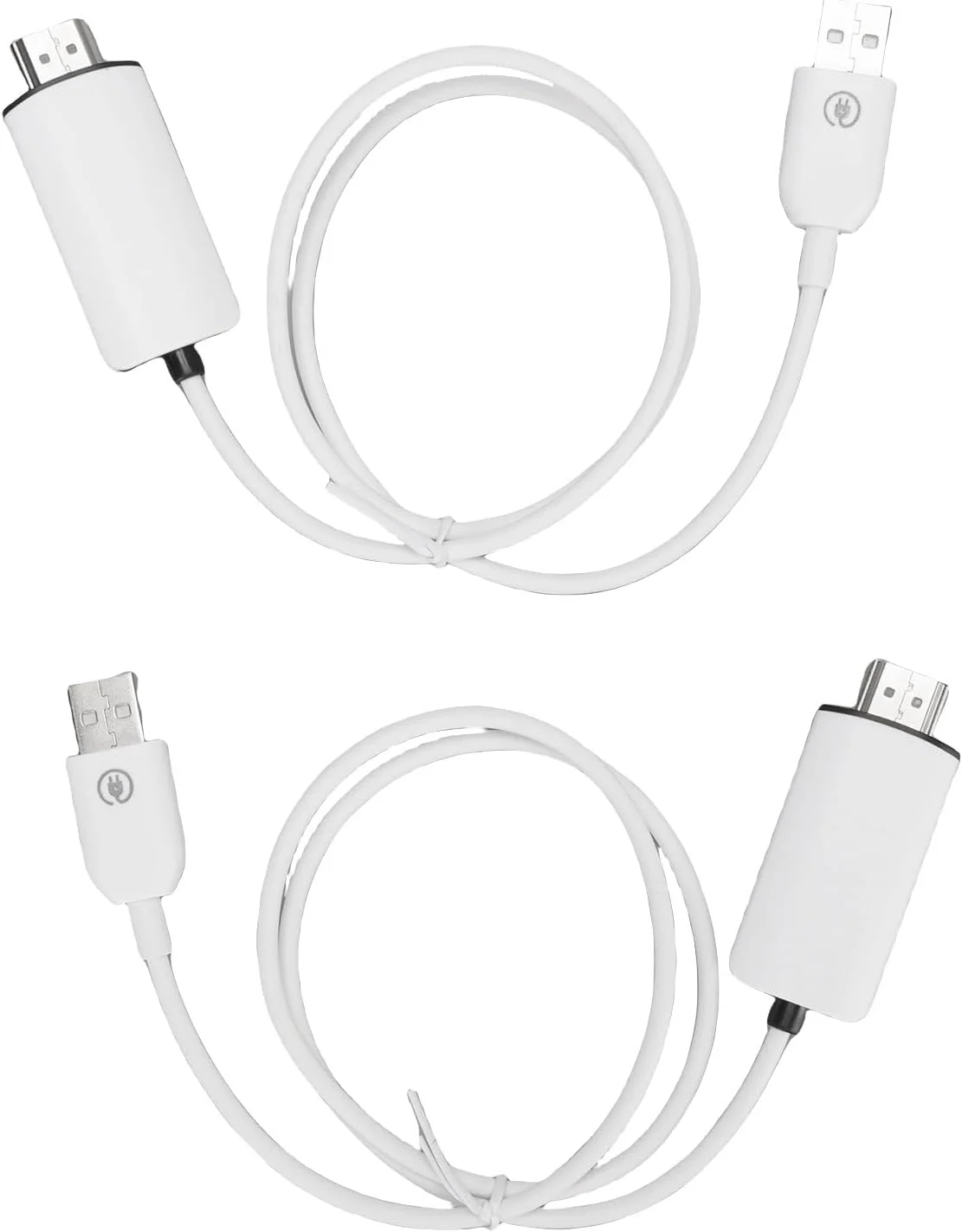 فرستنده و گیرنده بی سیم HD GOWENIC، باند 5G، سیگنال پایدار، انتقال برای کنسول بازی اتاق نشیمن فرستنده و گیرنده بی سیم HD GOWENIC، باند 5G، سیگنال پایدار، انتقال برای کنسول بازی اتاق نشیمن