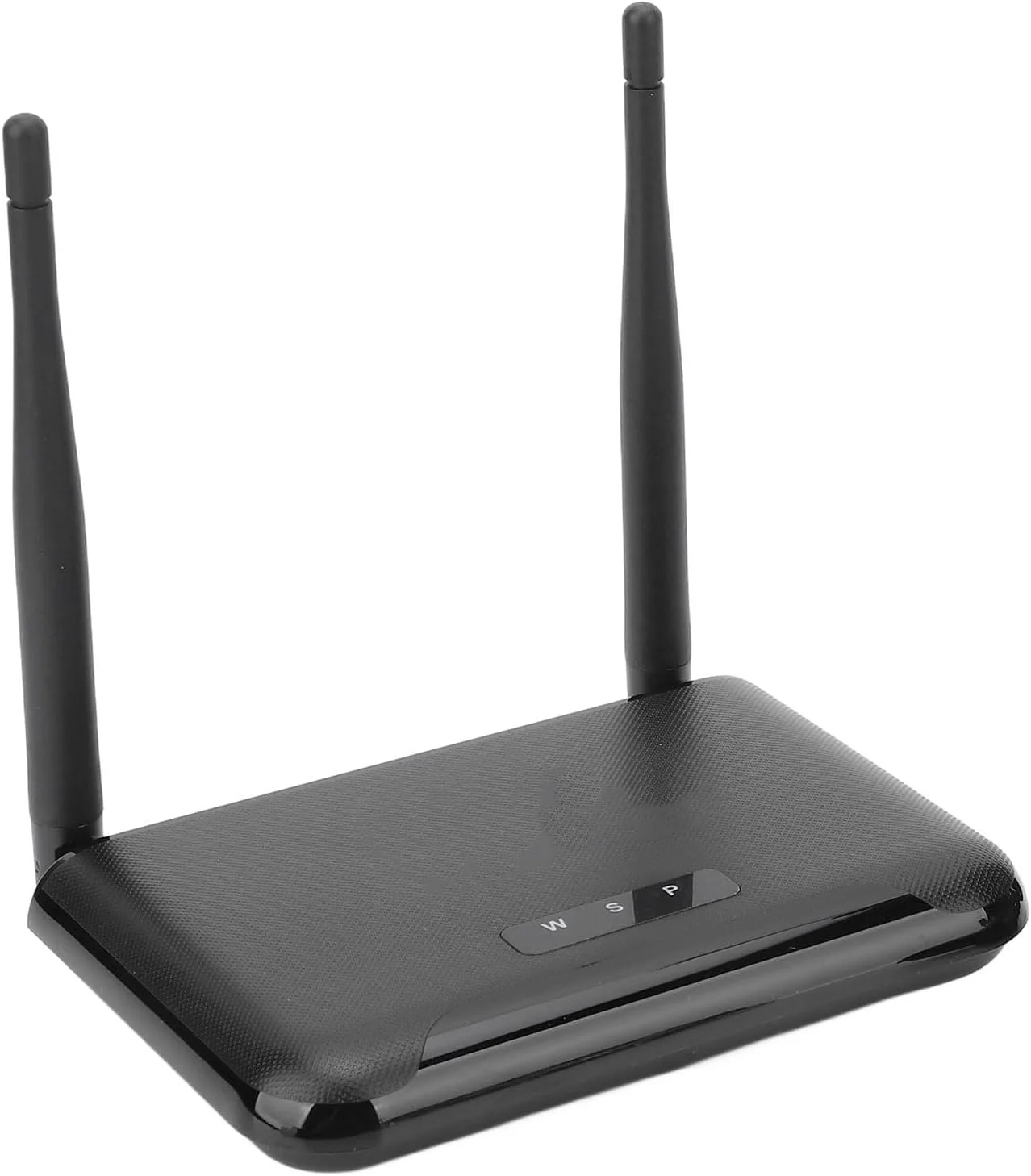 گسترش دهنده بی سیم HD با رابط چند رسانه ای، فرستنده صوتی و تصویری استریو WIFI برای خانه و دفتر (دوشاخه UK 100-240V)