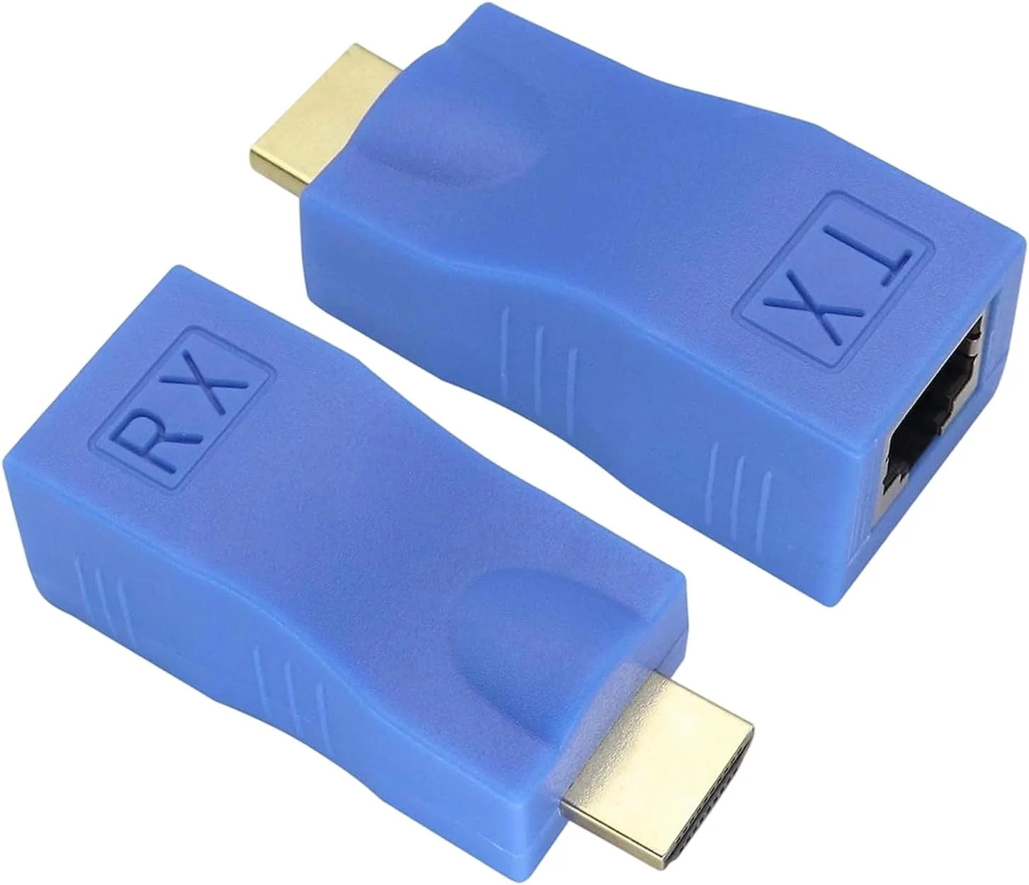 فرستنده صوتی و تصویری - توسعه دهنده HD برای تلویزیون، گیرنده با برد 30 متر برای کامپیوتر شخصی لپ تاپ اتاق جلسه معلم جوانان مردان زنان فرستنده صوتی و تصویری - توسعه دهنده HD برای تلویزیون، گیرنده با برد 30 متر برای کامپیوتر شخصی لپ تاپ اتاق جلسه معلم جوانان مردان زنان