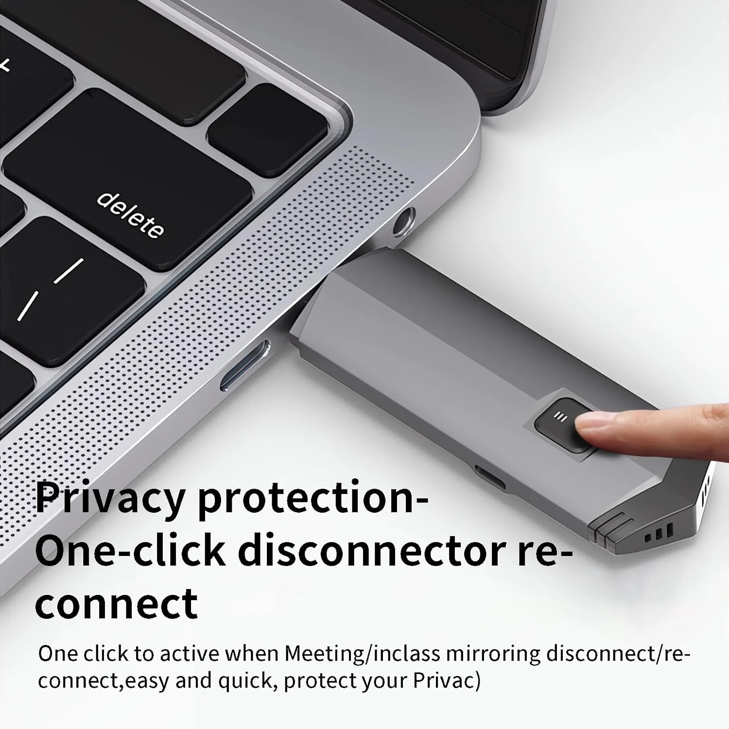 بیگ تری® HDMI بیسیم، فرستنده و گیرنده HDMI بیسیم، آنتن تاشو، کانال قابل تنظیم، 1080P@60Hz، پشتیبانی از برد 30 متر، برای لپتاپ، دوربین به مانیتور، پروژکتور، تلویزیون بیگ تری® HDMI بیسیم، فرستنده و گیرنده HDMI بیسیم، آنتن تاشو، کانال قابل تنظیم، 1080P@60Hz، پشتیبانی از برد 30 متر، برای لپتاپ، دوربین به مانیتور، پروژکتور، تلویزیون