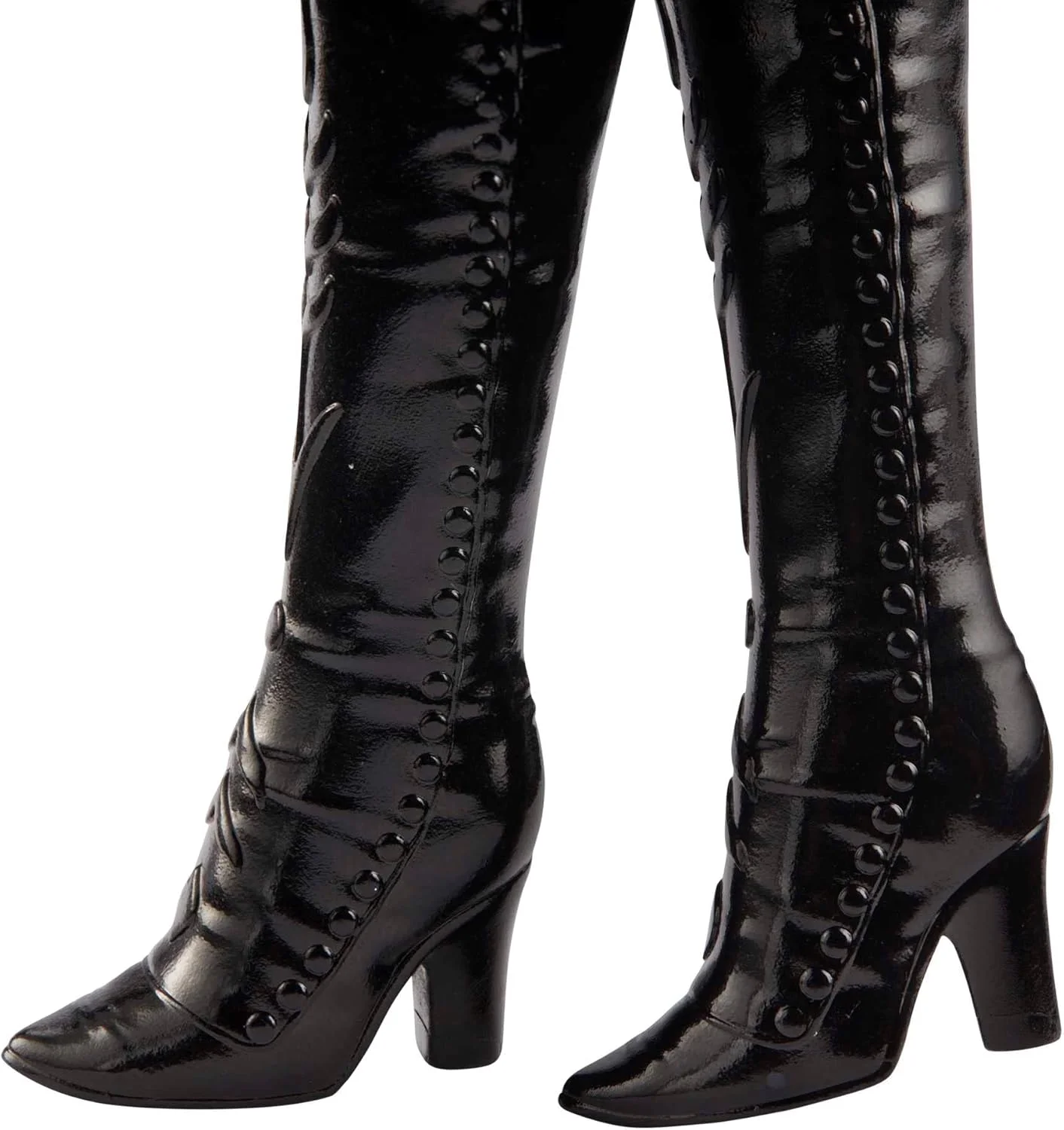 عروسک فشن آنا دیزنی فروزن و اسباب بازی های جانبی الهام گرفته از فیلم دیزنی فروزن 2