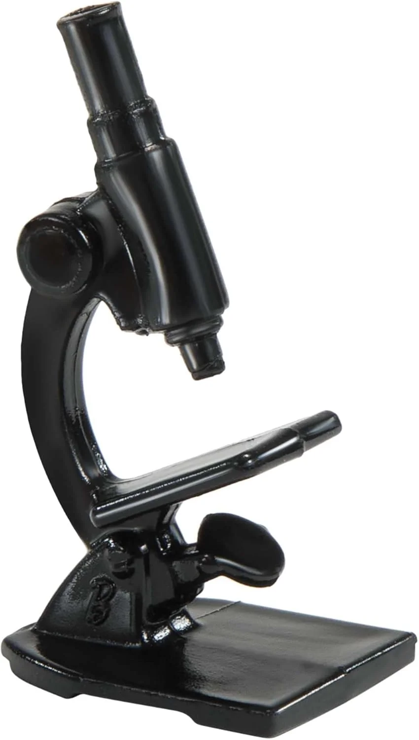 عروسک دانشمند باربی، 30 سانتی متر، موهای آبی، لباس رنگی، روپوش آزمایشگاهی و کفش تخت، لوازم جانبی میکروسکوپ، هدیه ای عالی برای کودکان 3 سال به بالا، چند رنگ عروسک دانشمند باربی، 30 سانتی متر، موهای آبی، لباس رنگی، روپوش آزمایشگاهی و کفش تخت، لوازم جانبی میکروسکوپ، هدیه ای عالی برای کودکان 3 سال به بالا، چند رنگ