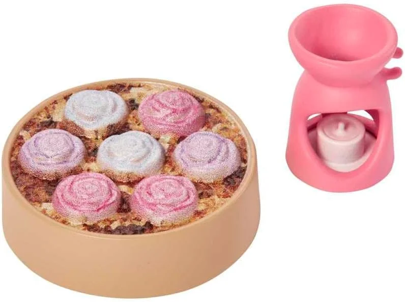 عروسک باربی با توله سگ، اسباب بازی کودکان، روز اسپا و مراقبت از خود عروسک باربی با توله سگ، اسباب بازی کودکان، روز اسپا و مراقبت از خود