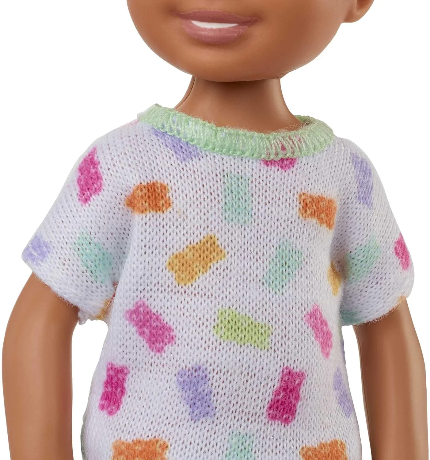 عروسک های باربی کلاب چلسی، 15 سانتی متری عروسک های باربی کلاب چلسی، 15 سانتی متری