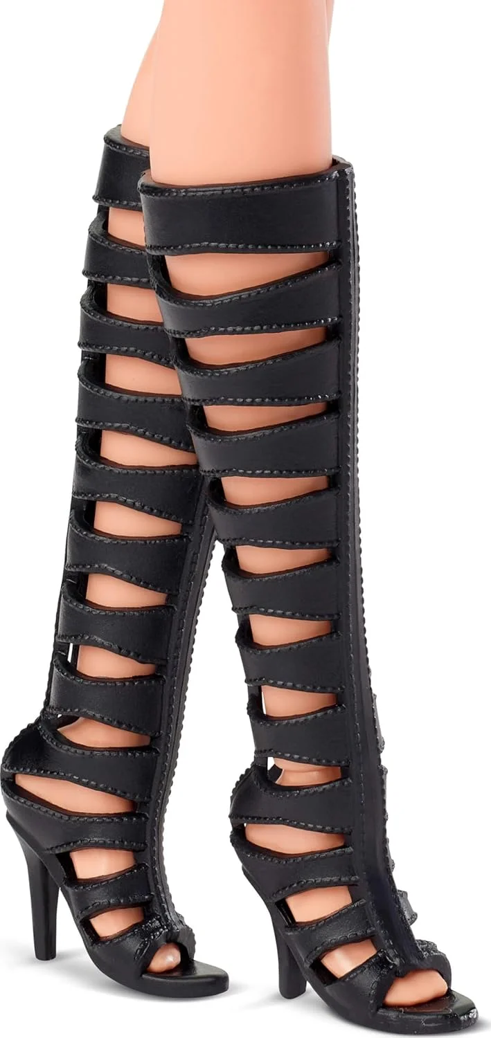 عروسک باربی مدل شماره 2 - عروسک مو بلوند عروسک باربی مدل شماره 2 - عروسک مو بلوند