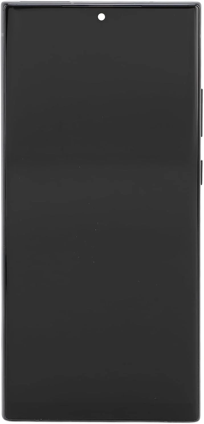 صفحه نمایش لمسی دیجیتایزر تلفن همراه، مجموعه صفحه لمسی تلفن همراه TFT برای تعویض