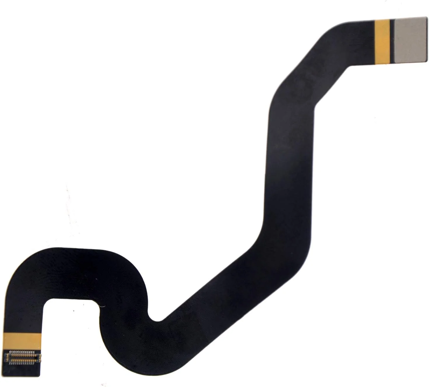 کابل فلت تاچ اسکرین جایگزین Deal4GO سازگار با تبلت Surface Pro 4 1724 12.3 اینچی مدل X934118-002