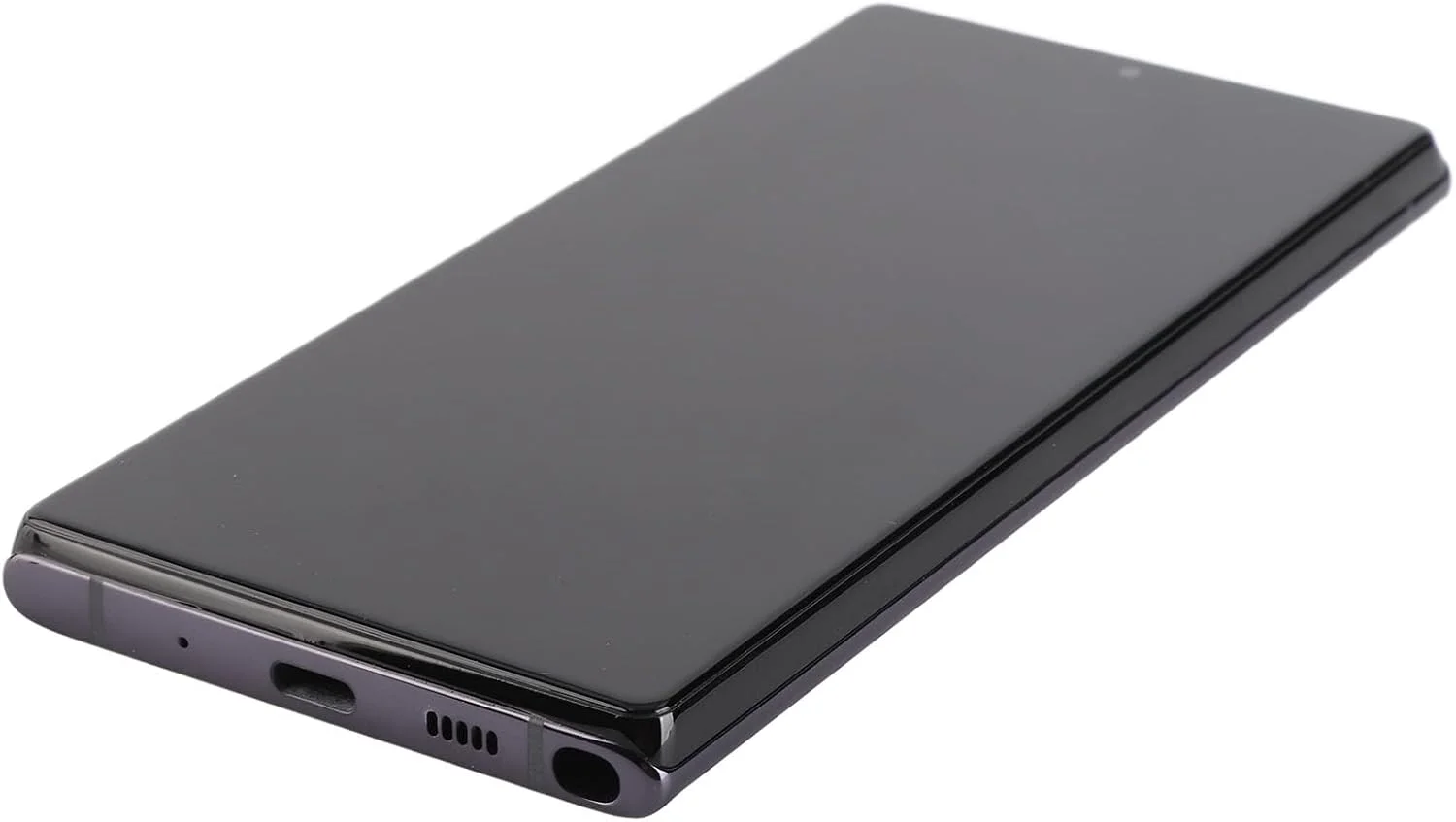 مجموعه صفحه نمایش ال سی دی مناسب برای مدل Note 10 - مناسب برای تعمیر مشکلات صفحه نمایش برای مدل های SM N970F SM N970U N9700 - نصب و استفاده آسان برای علاقه مندان به فن آوری!