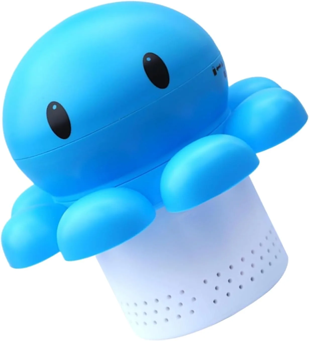 شناور قرص کلر - شناور قرص استخر قابل تنظیم - لوازم جانبی اسپا برای نگهداری هفتگی در فضای داخلی و خارجی، حوضچه آب گرم، تجاری و مسکونی