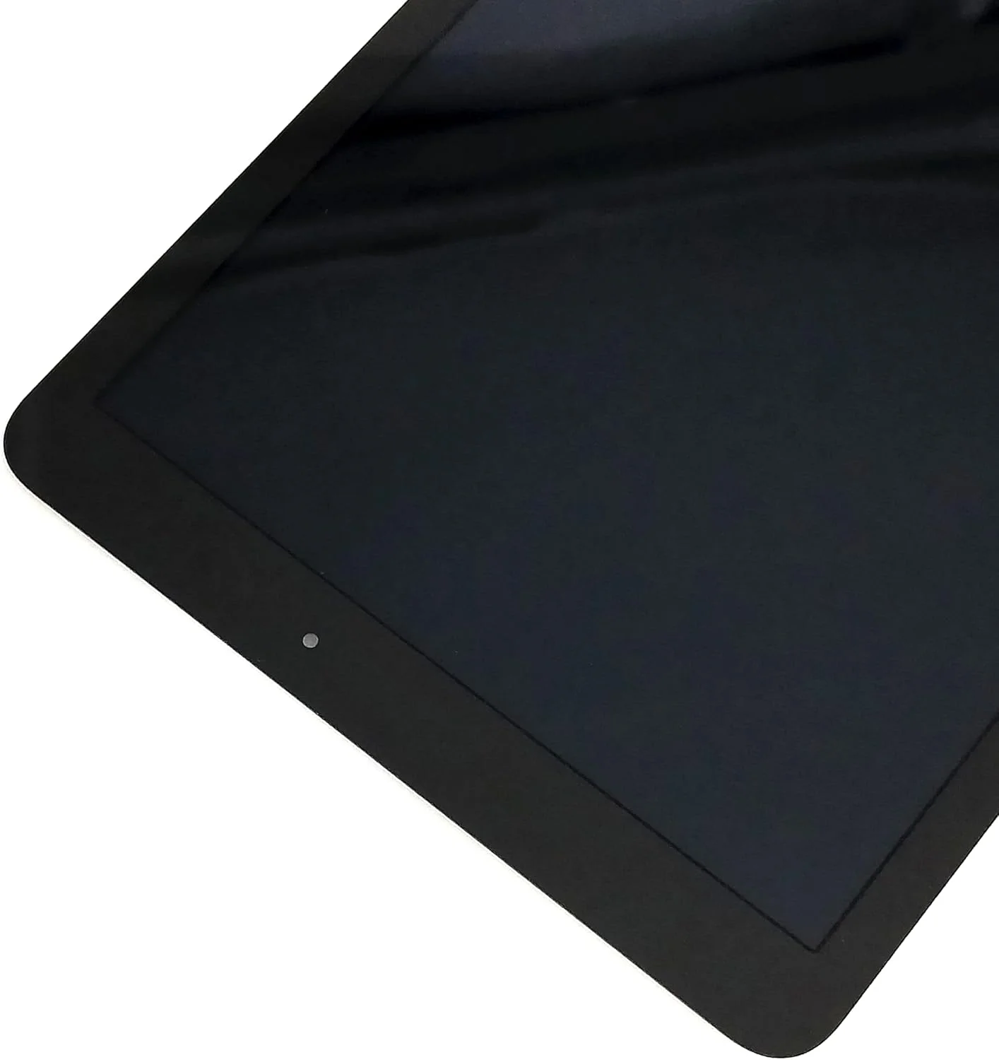 تعویض صفحه نمایش ال سی دی و تاچ اسکرین TheCoolCube سازگار با Samsung Galaxy Tab E T560 -T560 9.6 اینچ (مشکی)