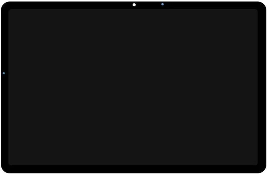 تعویض صفحه نمایش LCD برای تبلت سامسونگ گلکسی تب S7 مدل SM-T870 SM-T875 T878U T876B T875U T870 (مناسب برای S7 پلاس 11.0 اینچ نیست)