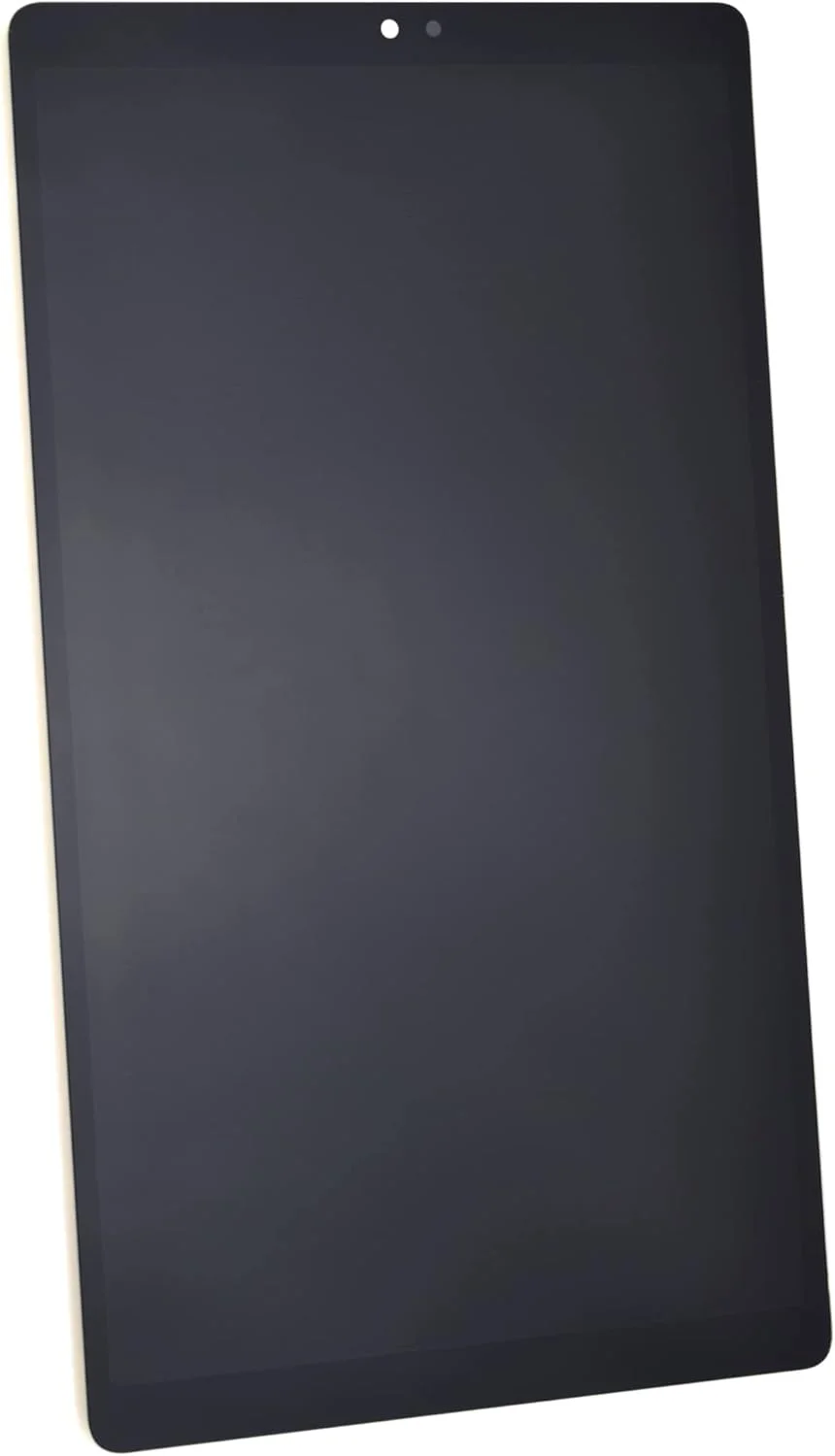 صفحه نمایش کامل تبلت مشکی، تاچ و ال سی دی جایگزین برای (نسخه وای فای) سامسونگ گلکسی تب A7 لایت SM-T220 8.7 اینچ به همراه کیت ابزار