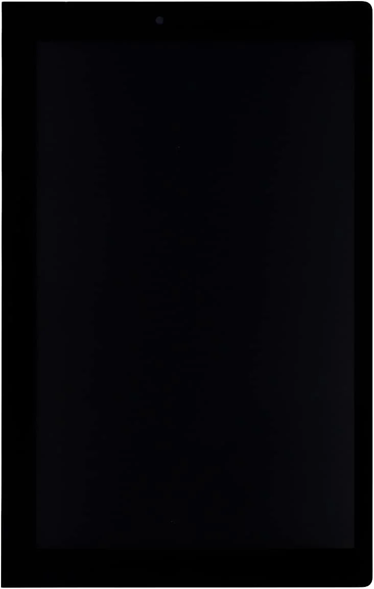 صفحه نمایش لمسی LCD جایگزین برای تبلت Lenovo Yoga Tab 3 YT3-X50F X50M سایز 10.1 اینچ به همراه ابزار