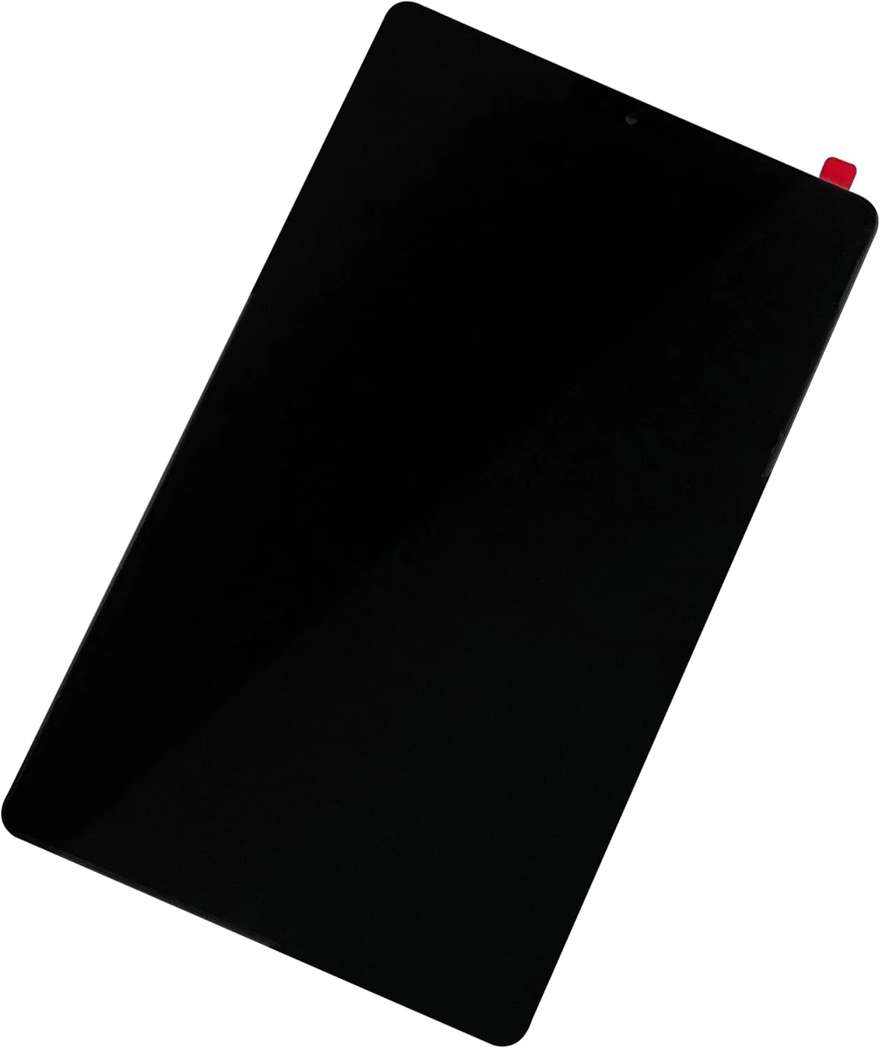 تعویض صفحه نمایش لمسی ال سی دی تبلت گلکسی Tab A7 Lite LTE سامسونگ گلکسی Tab A7 Lite LTE SM-T225، صفحه نمایش لمسی ال سی دی 8.7 اینچی