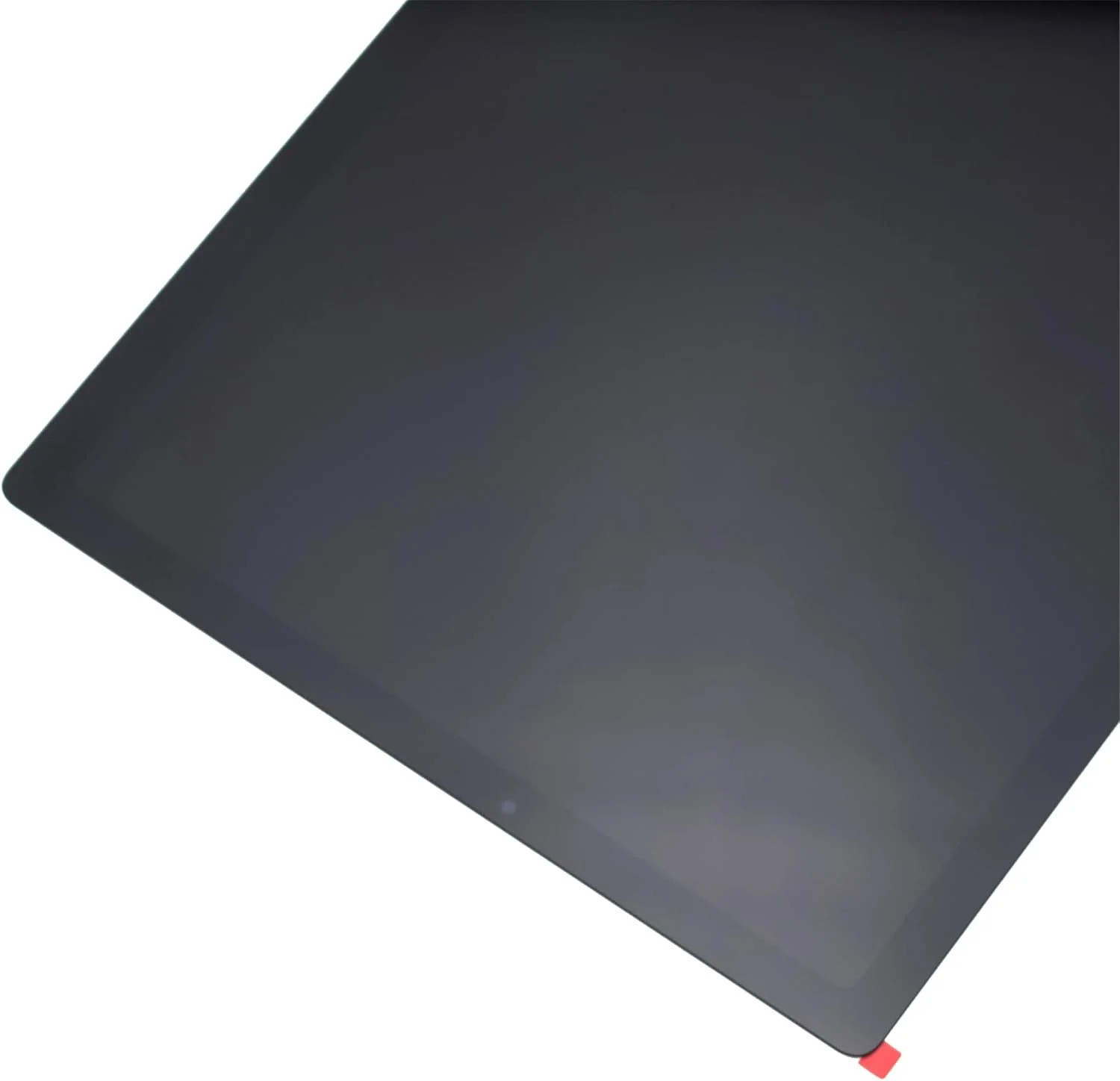 صفحه نمایش کامل LCD تبلت جایگزین صفحه لمسی دیجیتایزر برای سامسونگ گلکسی تب A8 10.5 (2021) SM-X200 مشکی 10.5 اینچ