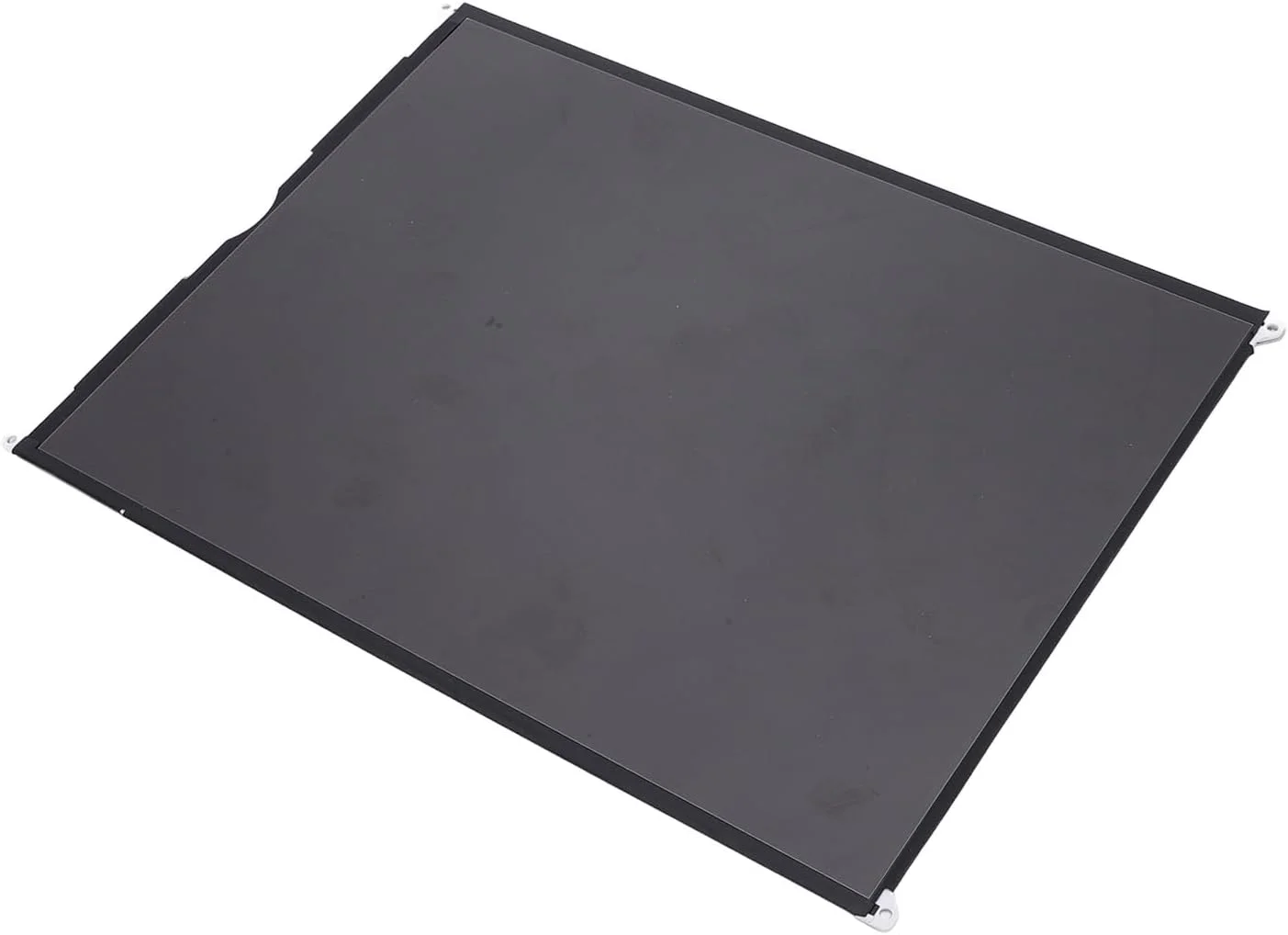 صفحه نمایش ال سی دی تبلت 10.2 اینچی Plyisty برای نسل 7، 8 و 9 سال 2021، طراحی شده برای تناسب دقیق با تصاویر واضح و زنده، مناسب برای ویدیوهای تعمیر