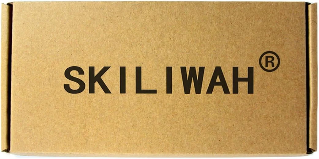 تاچ اسکرین شیشه ای جایگزین برای تبلت 10.1 اینچی ایسوس ترنسفورمر بوک مدل T100 T100TA-C1-GR به همراه ابزار رایگان (T4)---(فقط تاچ اسکرین، بدون صفحه نمایش LCD!!!)