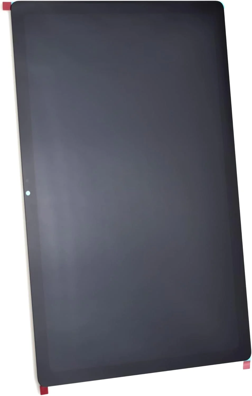 صفحه نمایش کامل LCD تبلت به همراه تاچ برای تبلت سامسونگ گلکسی تب A7 10.4 (2020) SM-T500 مشکی 10.4 اینچ