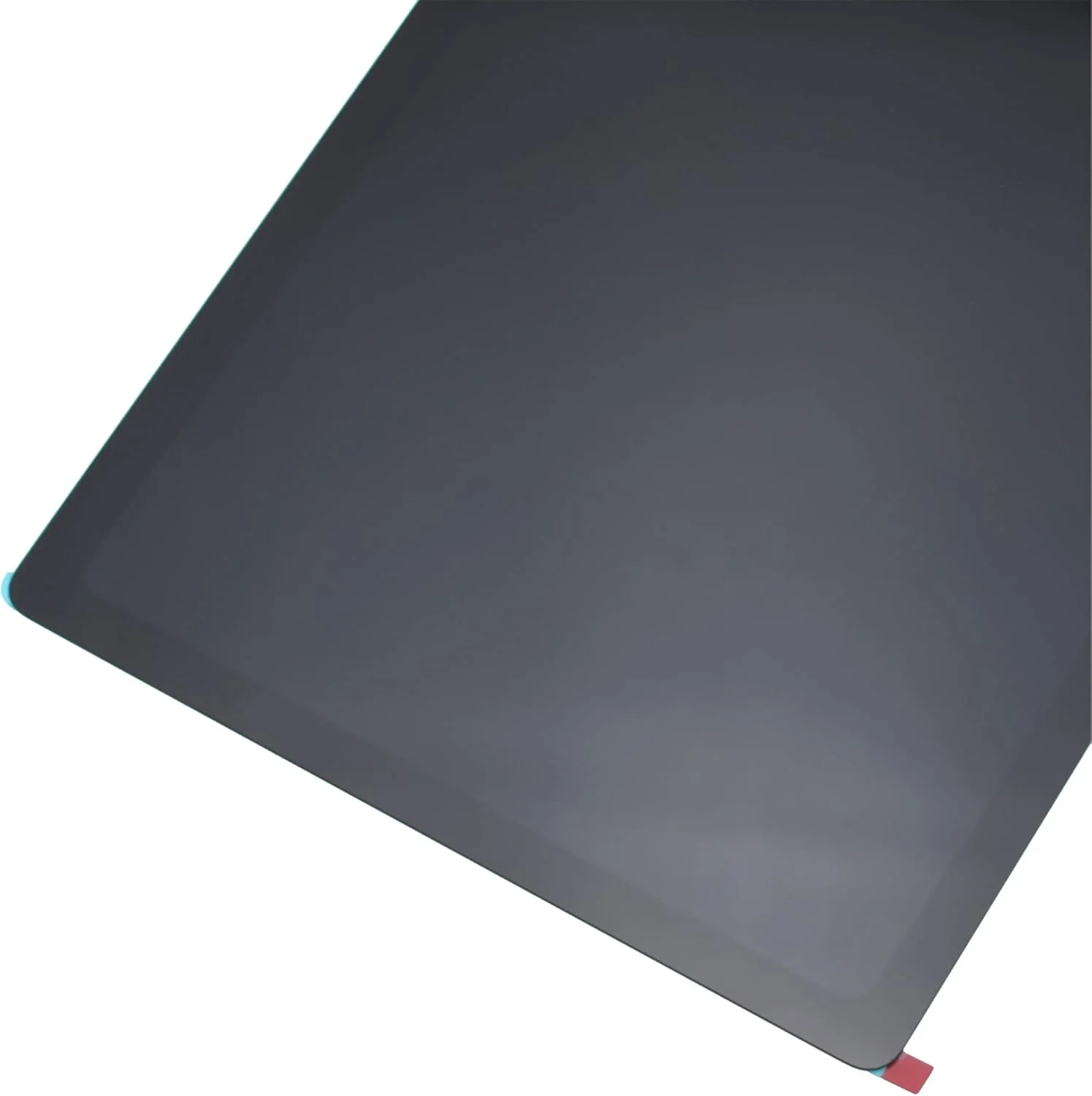 صفحه نمایش کامل LCD تبلت به همراه تاچ برای تبلت سامسونگ گلکسی تب A7 10.4 (2020) SM-T500 مشکی 10.4 اینچ