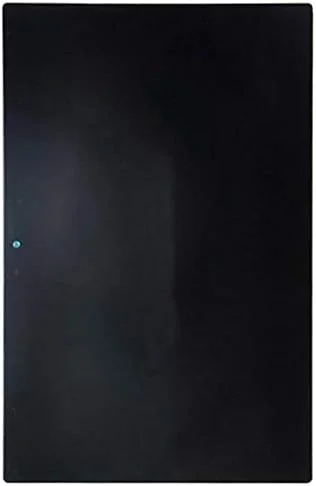 صفحه نمایش LCD و پنل لمسی جایگزین QIHANG SHIHUI برای تبلت سونی اکسپریا Z / SGP311 / SGP312 / SGP321 (مشکی) (رنگ: مشکی)