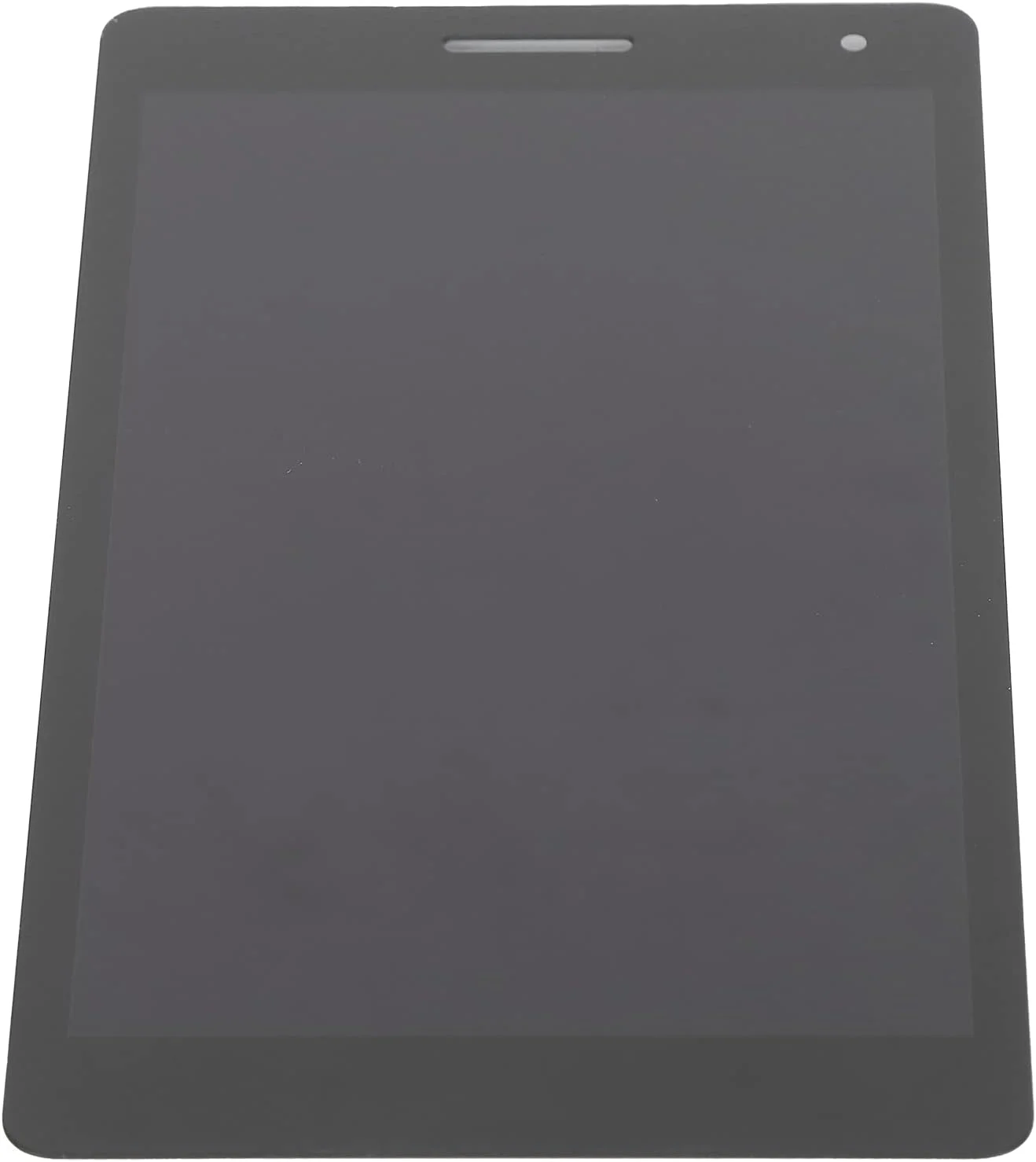 قطعات جایگزین تبلت، صفحه لمسی حرفه ای تعمیر صفحه تبلت صفحه نمایش ال سی دی کلیک روشن برای جایگزینی صفحه ال سی دی آسیب دیده