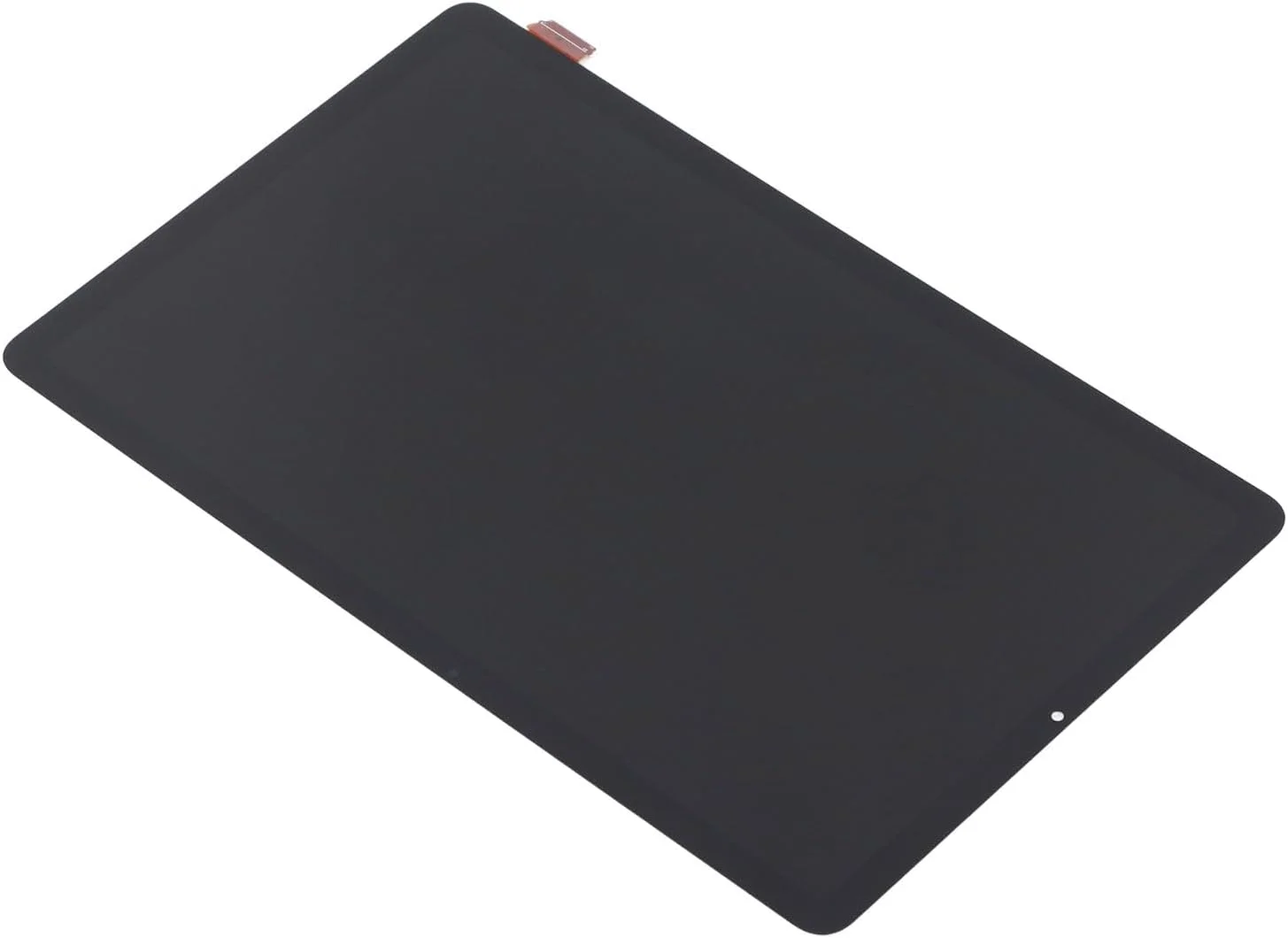 تعویض صفحه نمایش لمسی LCD تبلت Tab S6 Lite P610 P615، نمایشگر بهینه، تصاویر شفاف و واضح برای کاربران تبلت