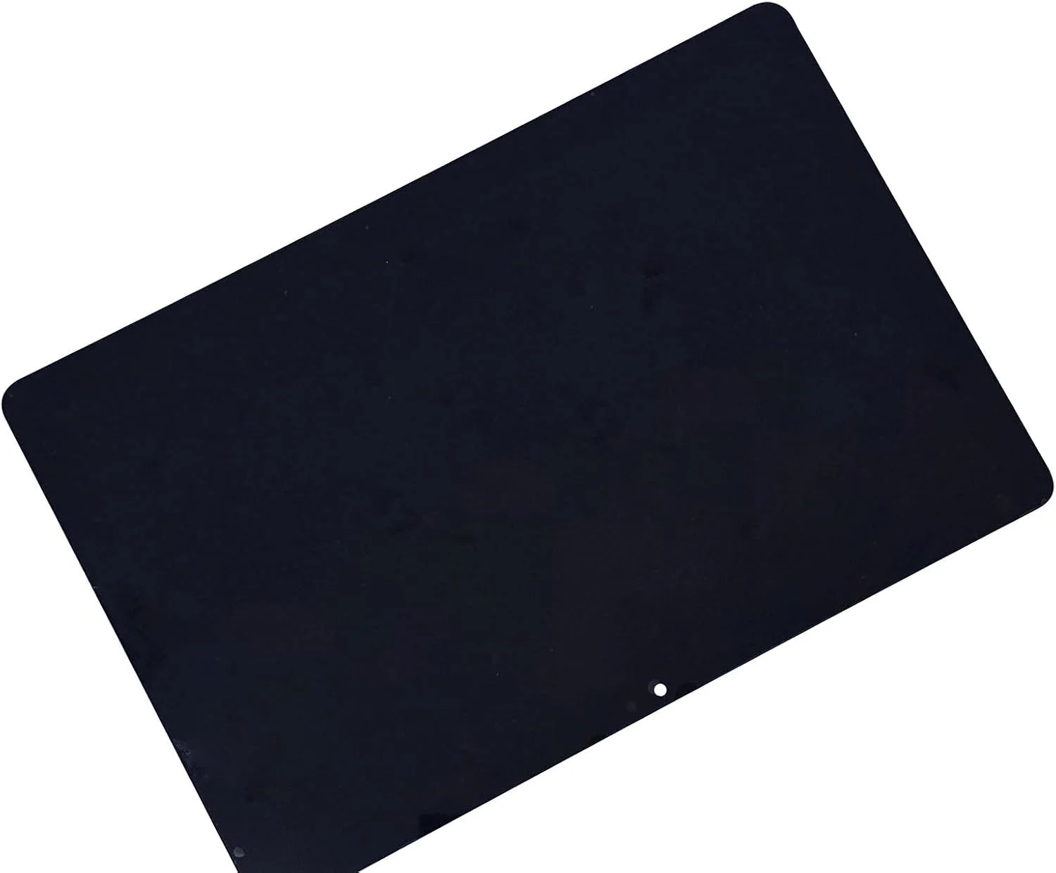 تعویض صفحه نمایش ال سی دی Eaglewireless برای Fire HD 10 / HD 10 Plus نسل 11 سال 2021 مدل T76N2B T76N2P 10.1 اینچ به همراه ابزار تعمیر