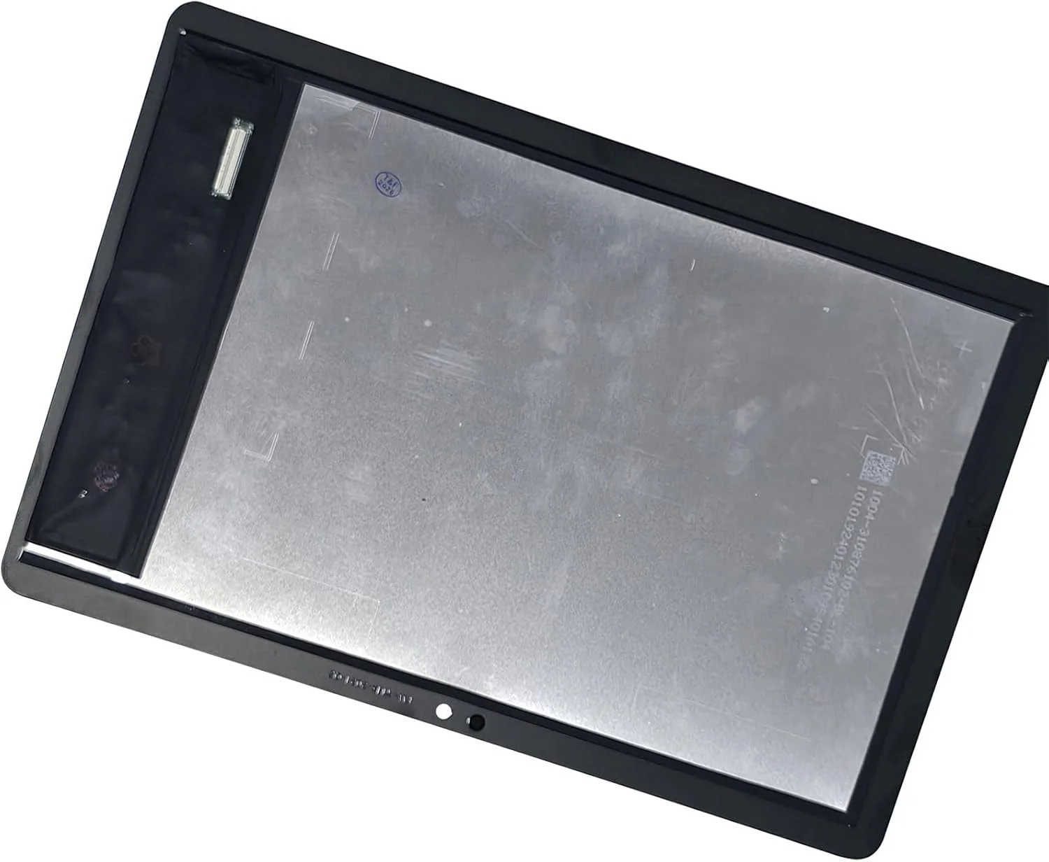 تعویض صفحه نمایش ال سی دی Eaglewireless برای Fire HD 10 / HD 10 Plus نسل 11 سال 2021 مدل T76N2B T76N2P 10.1 اینچ به همراه ابزار تعمیر