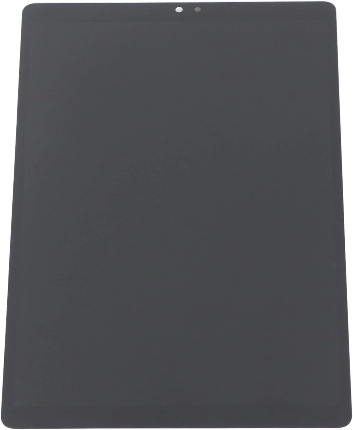 تعویض صفحه نمایش تبلت، تاچ اسکرین دیجیتایزر ال سی دی مشکی مناسب برای تب A7 Lite T220 T227، قطعه سازگار برای رفع مشکلات، کیفیت عالی به همراه دستورالعمل نصب، ایده آل برای