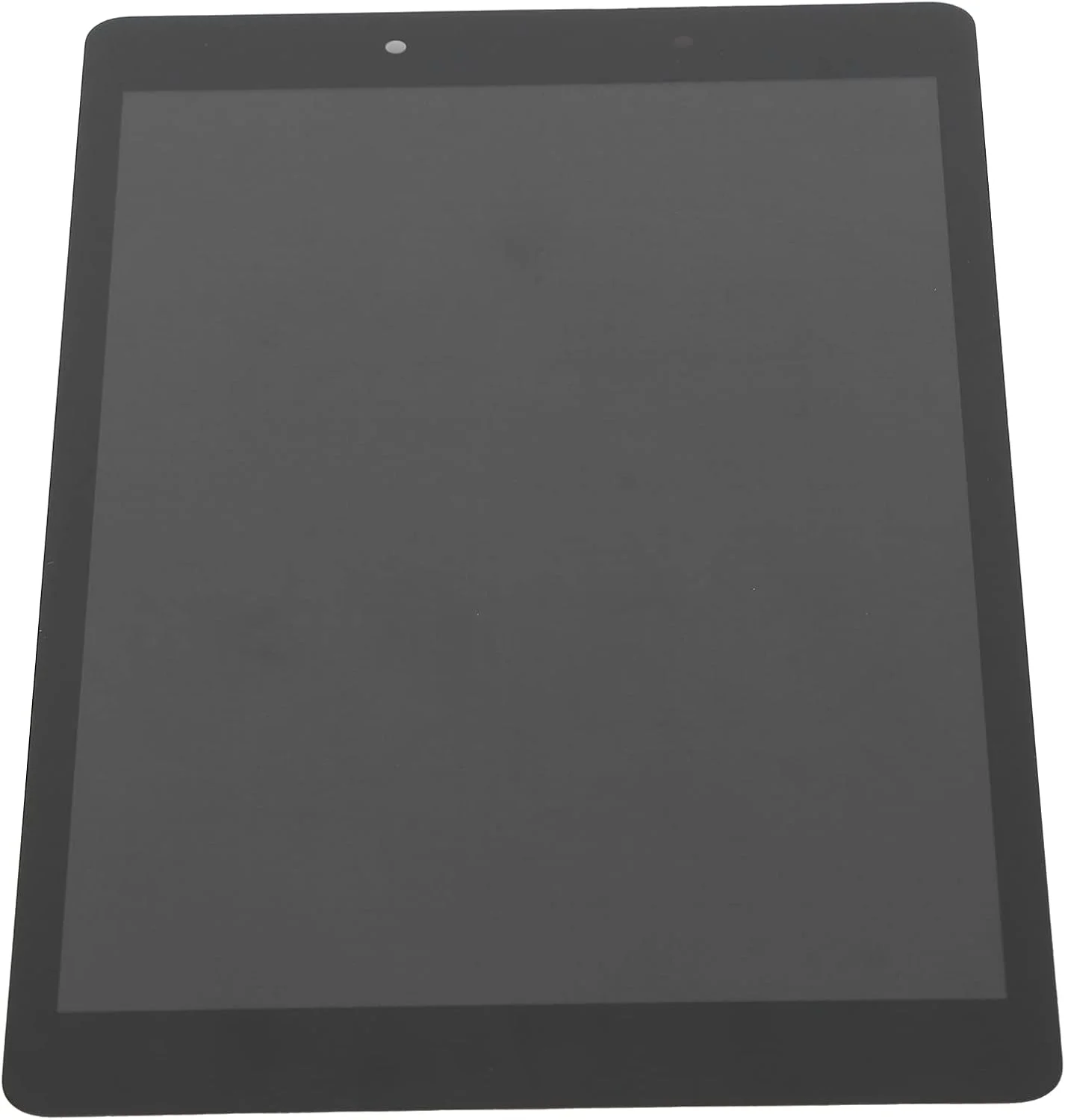 صفحه نمایش LCD جایگزین، ابزار تعمیر تبلت با عملکرد نادرست، صفحه نمایش LCD فوق العاده شفاف، قطعات جایگزین تبلت، صفحه لمسی برای صفحه نمایش LCD آسیب دیده