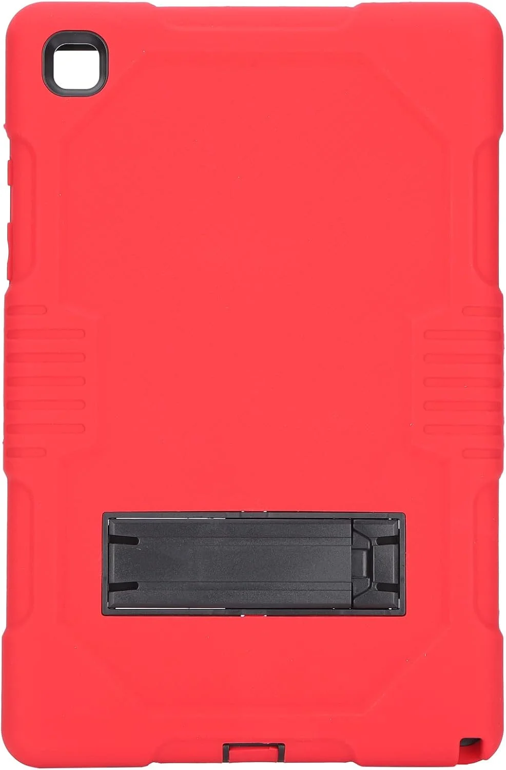 صفحه نمایش ال سی دی Meiyya، پنل لمسی نصب آسان قطعات جایگزین تبلت، جایگزینی فوق العاده شفاف و روشن برای T102HA برای تعمیر صفحه نمایش (مشکی)