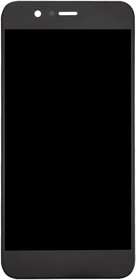 صفحه نمایش LCD OEM برای گوشی هوآوی نوا 2 به همراه تاچ و فریم صفحه نمایش LCD OEM برای گوشی هوآوی نوا 2 به همراه تاچ و فریم