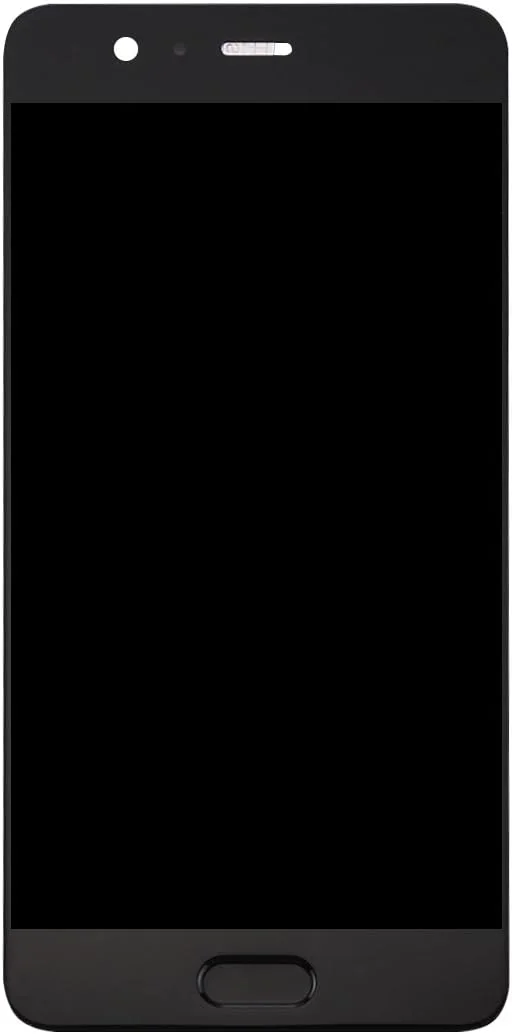 مجموعه کامل ال سی دی برای گوشی Huawei P10 Plus، شامل صفحه نمایش ال سی دی و دیجیتایزر