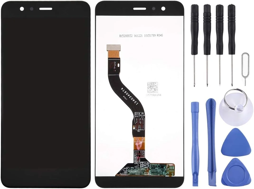 صفحه نمایش LCD اورجینال برای گوشی هواوی P10 Lite / Nova Lite به همراه تاچ اسکرین