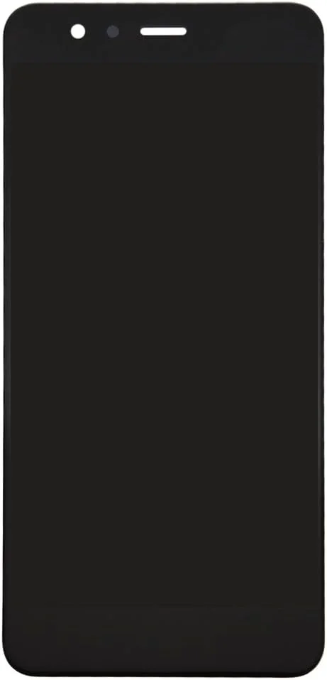 صفحه نمایش LCD اورجینال برای گوشی هواوی P10 Lite / Nova Lite به همراه تاچ اسکرین