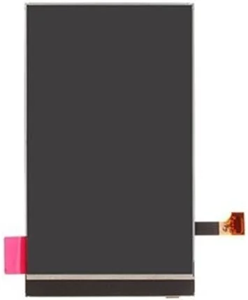 صفحه نمایش ال سی دی و پنل لمسی جایگزین SHIHUI برای نوکیا لومیا 620