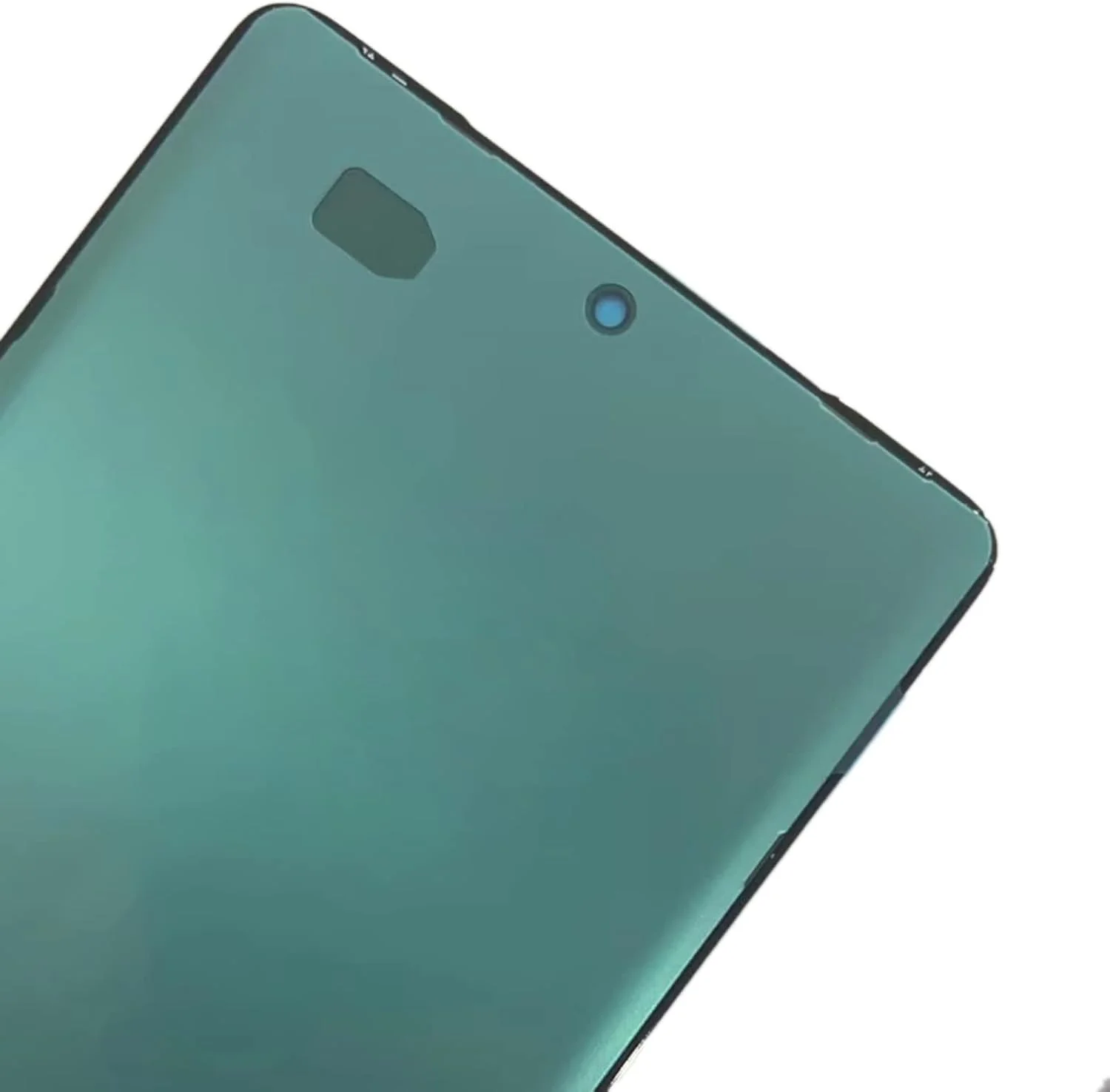 صفحه نمایش ال سی دی امولد LTPO جایگزین SHIHUI برای Google Pixel 7 Pro GP4BC, GE2AE به همراه مجموعه کامل دیجیتایزر