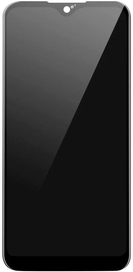 تعویض صفحه نمایش LCD و تاچ دیجیتایزر (مشکی) برای گوشی سامسونگ گلکسی A01 2019 A015 -A015F -A015G -A015V 5.7 اینچ (مناسب مدل A015M نیست)