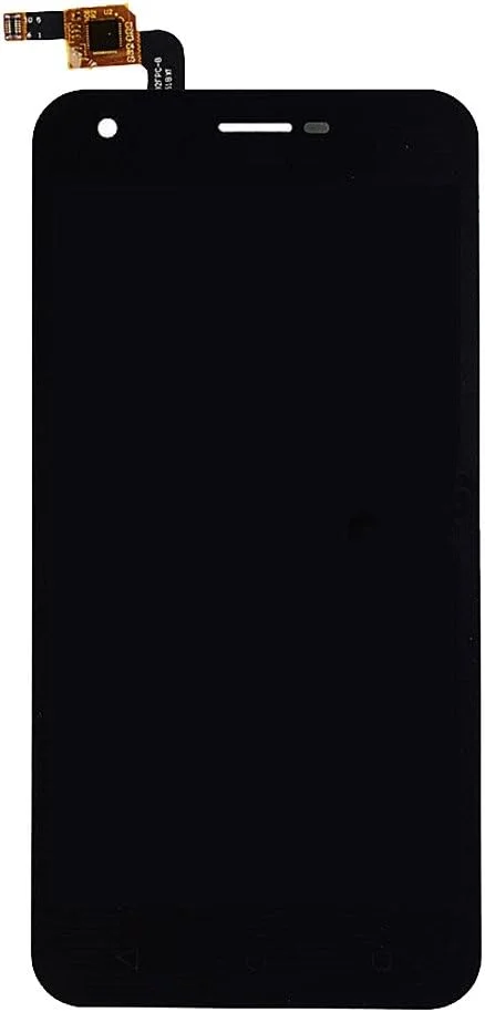 صفحه نمایش LCD و تاچ اسکرین کامل برای گوشی Vodafone Smart Ultra 6 / VF995